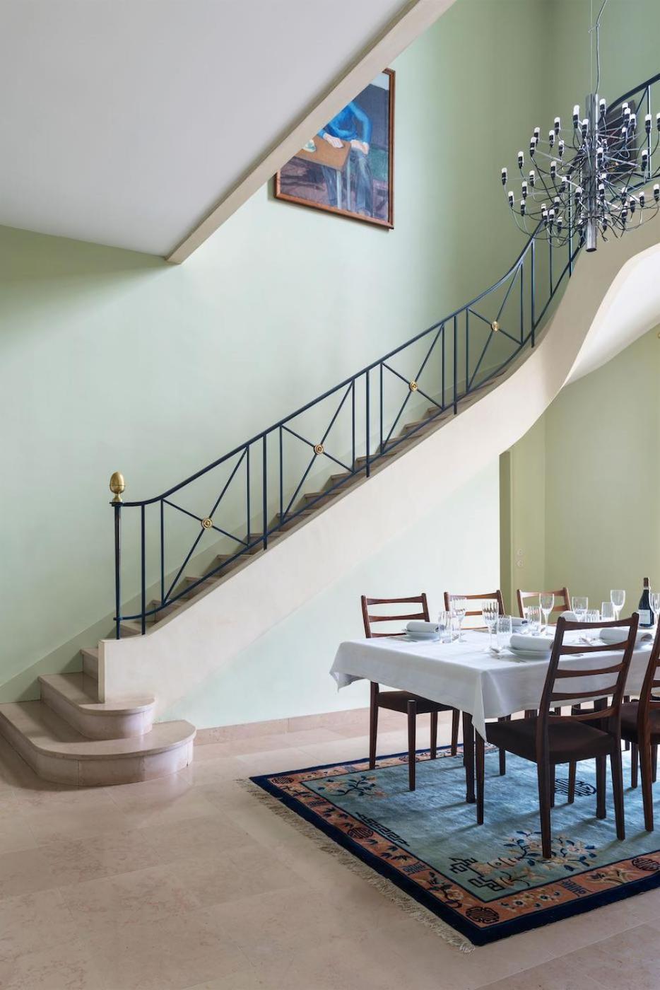 Oudon Chateau Haute Roche מראה חיצוני תמונה
